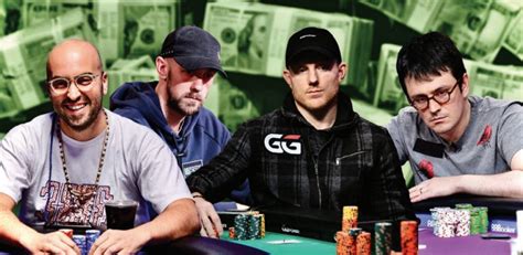poker top money winners.